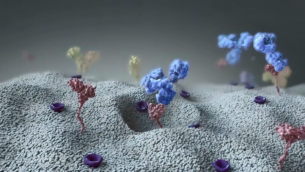 sistemas de entrega de CRISPR/Cas9