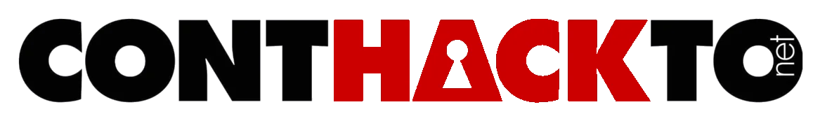 conthackto.net