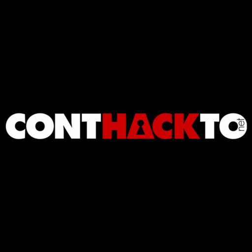 Conthackto.net