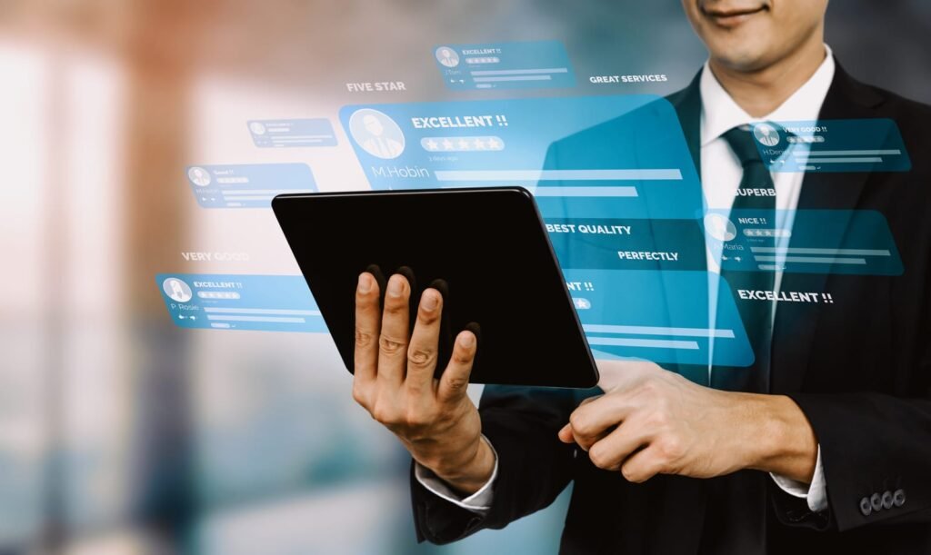 Política de verificación de hechos para conthackto.net