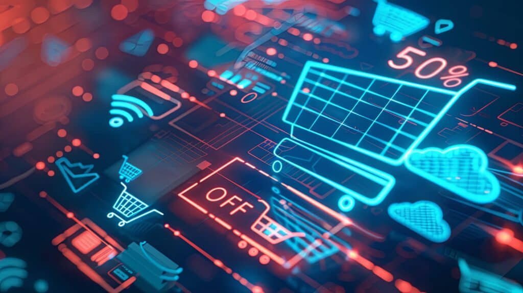 Contaminación electromagnética y nuevas Tecnologías