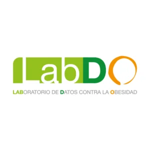 Picture of Laboratorio de Datos contra la Obesidad (LabDO)