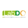 Picture of Laboratorio de Datos contra la Obesidad (LabDO)