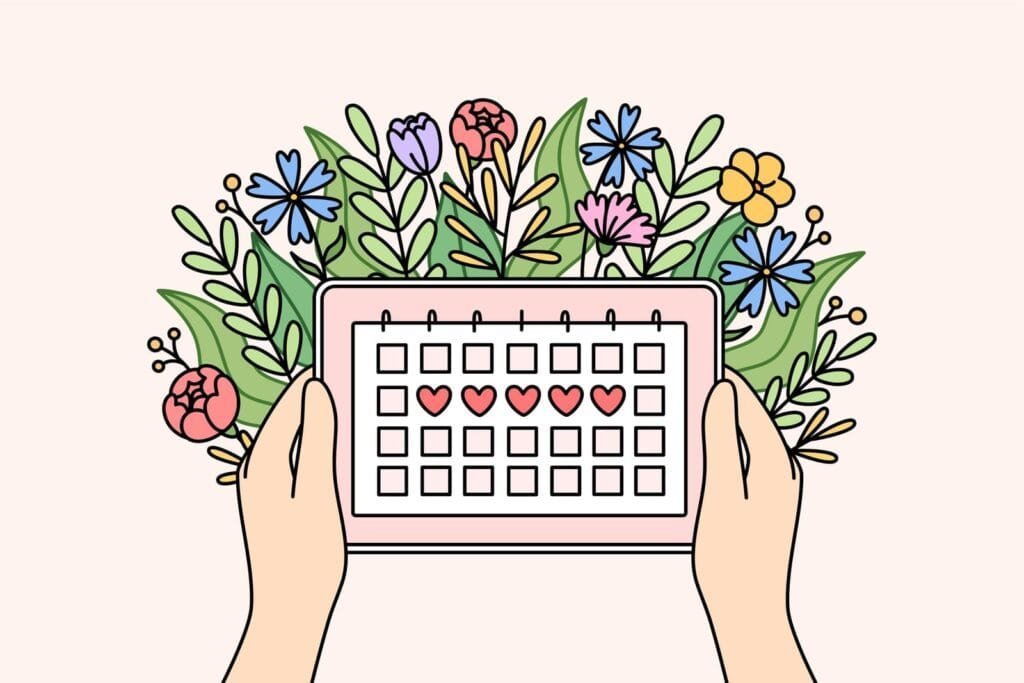 Avances y retos en gestión menstrual en México