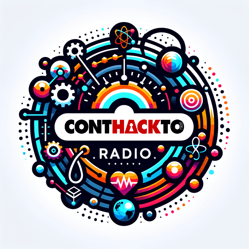 Radio CONTHACKTO.net
