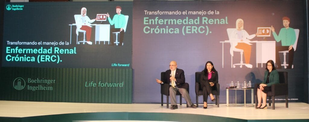 Nueva Terapia iSGLT2