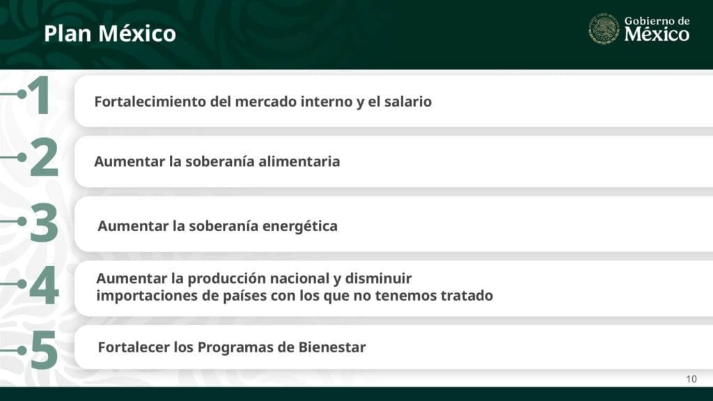 Plan México_page-0009