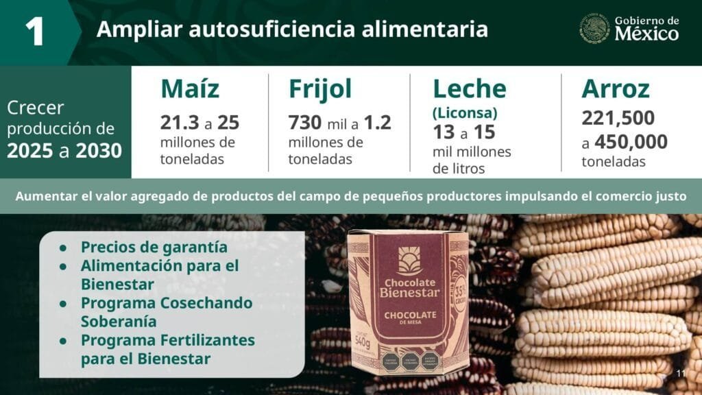 Plan México_page-0010