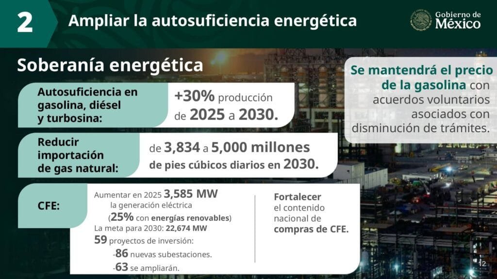 Plan México_page-0011