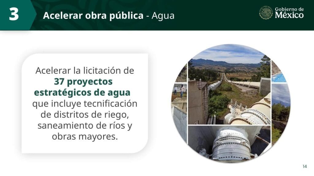 Plan México_page-0013