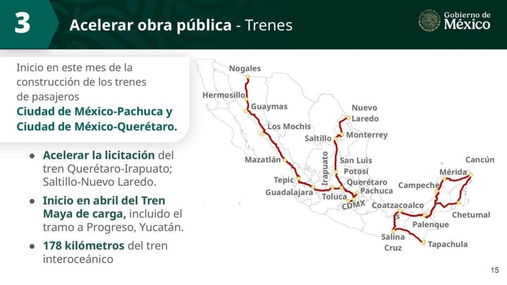 Plan México_page-0014