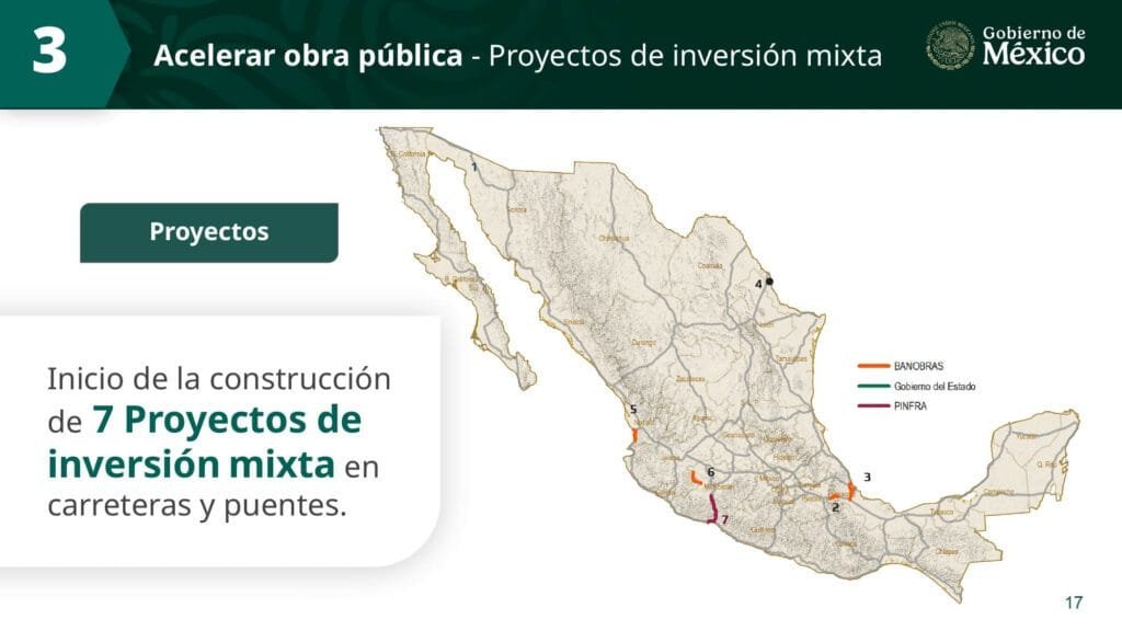 Fortalecimiento del mercado interno y el salario: Aumentar la producción nacional y disminuir importaciones de países sin tratado.