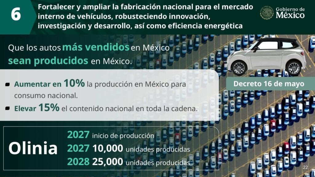 Acelerar obra pública - Agua: Licitar proyectos estratégicos para saneamiento y riego.
