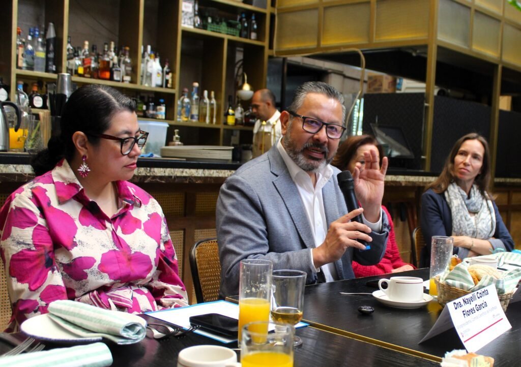Hepatitis C: un problema de salud pública con solución
