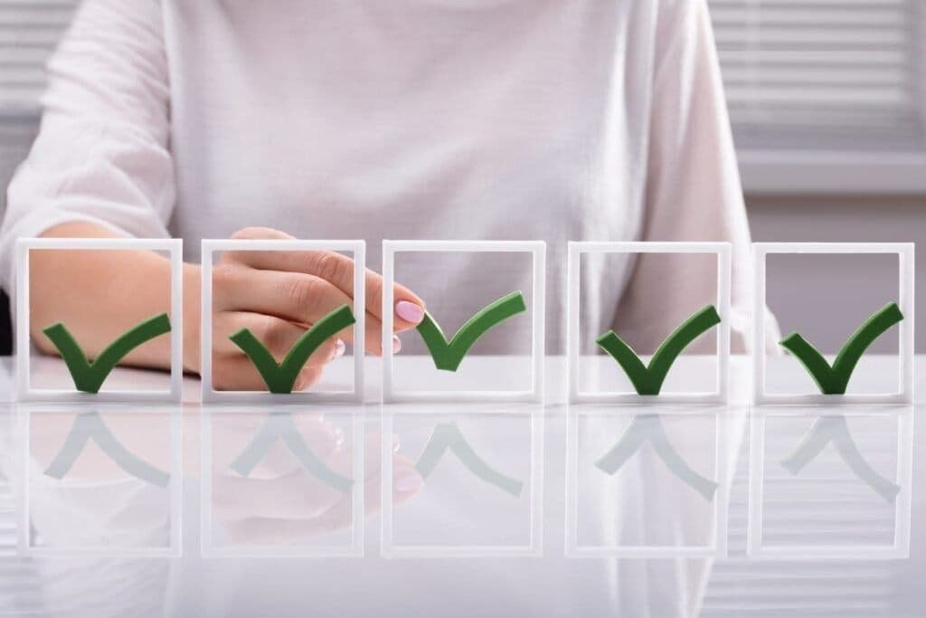 COFEPRIS, profilaxis inyectable contra el VIH