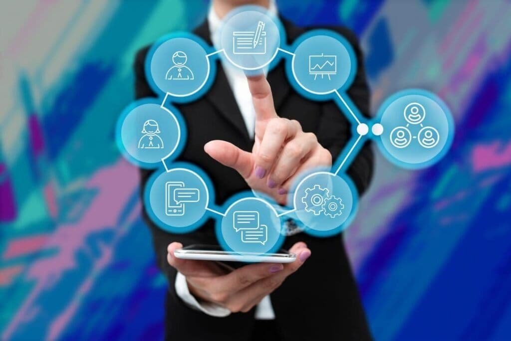 digitalizar a las MiPyMEs