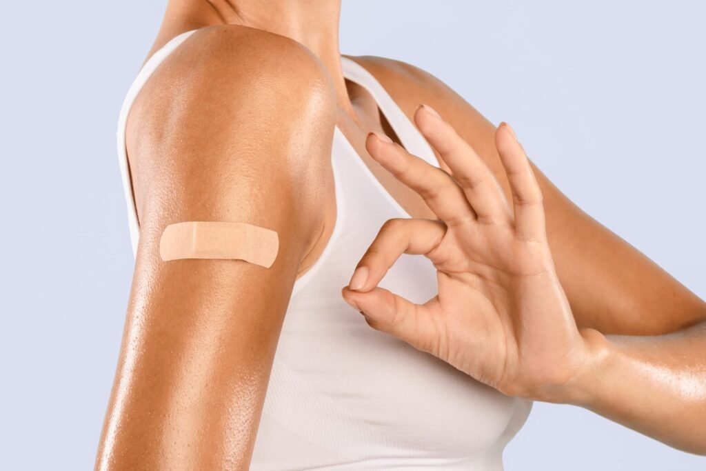 Cáncer cervicouterino