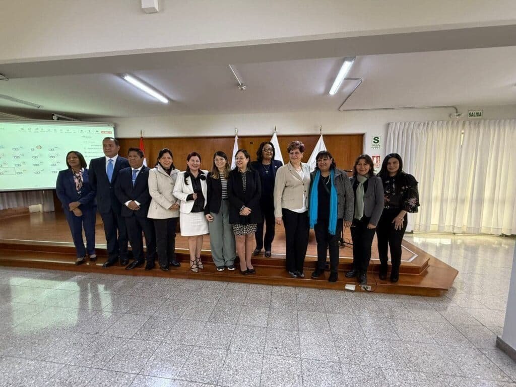 expertos confirman que aditivos son seguros y clave para alimentos accesibles