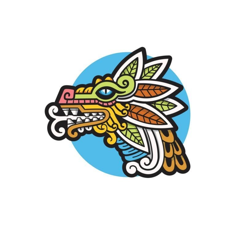 Festival Quetzalcóatl