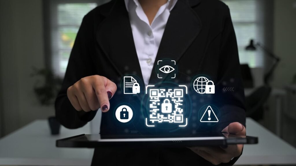 CRT aprobó por unanimidad identificar todas las líneas móviles a partir de enero de 2026