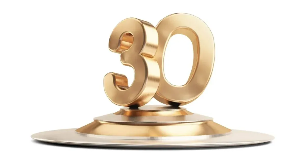 F5-Latam-Roberto-Ricossa-Sales-Vice-President