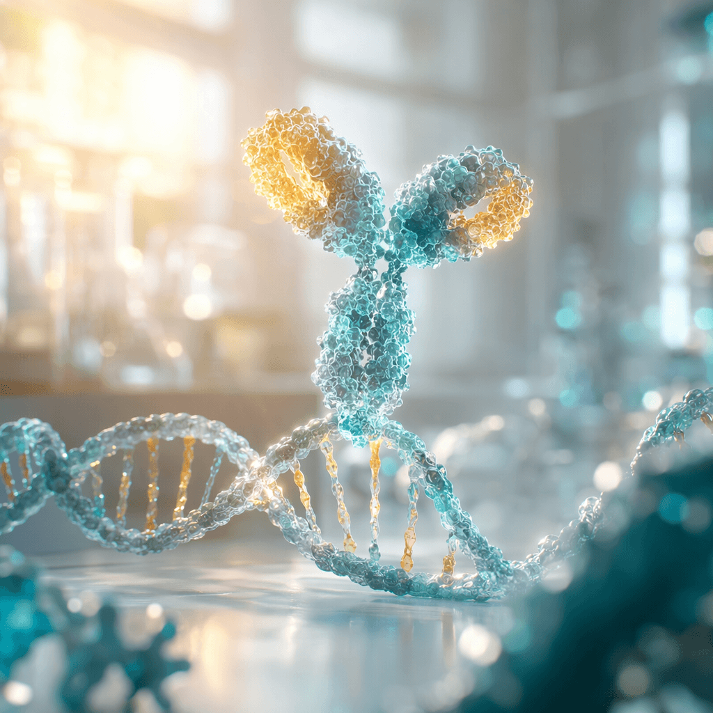 cáncer de endometrio